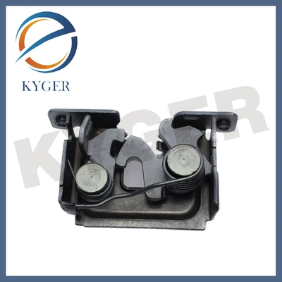 Suitable for Bmw Car lock