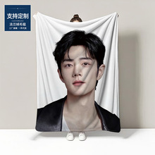 Ф���m�që̺���ƈD���ļ�ͨ�ÿ��{̺����̺�w��̺ɳ�l�W����
