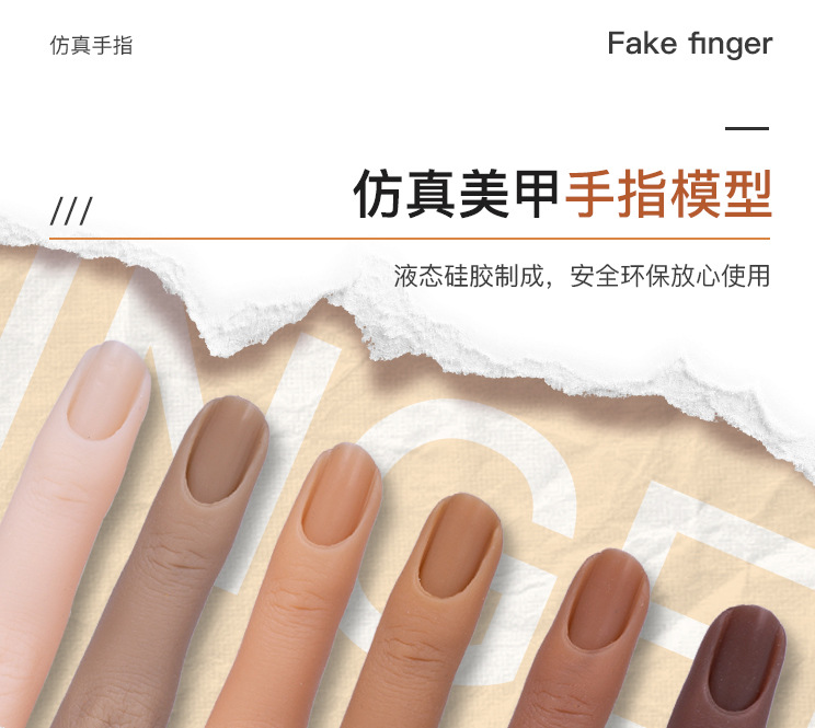 604e0b93e197ed926bc4b2986c491e