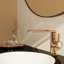 �Ƶ��~�������^�ʯ��ϴ��̨ԡ�ҙ�ϴĘ��ο׷��R���D���ˮ���^