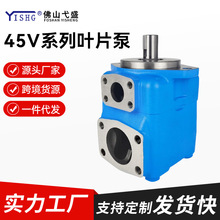 Һ���~Ƭ��45V-30A 35A 38A 42A 50A 57A 60A 66A 75A-1ABCD-22R