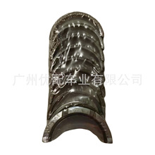 ZM90-11-SG0�m��춸���1.5T/1.6T/1.5/1.6�l�әC���S�ߴ���