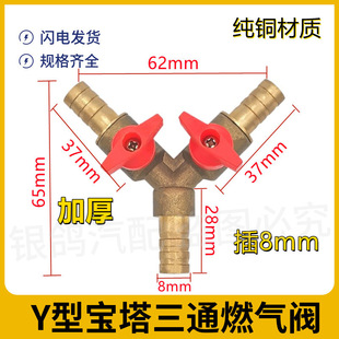 ؛܇��܇�x܇��ˮ��ˮ����� ��ˮ�_�P���y��ˮ�_�P��ͨ ֱͨ
