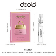 ��Ƭ��ˮС��Q����Ȼ����־����´���ͬ��ߙn������ˮ�羳���S