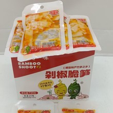 ����t�͹SƬ ��ʳ�SƬ �_θ�SƬ   ���e�{ζ�S ���