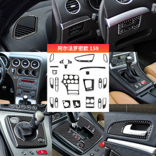 �羳�����ڰ���������ŷ159 05-23����������̼��ά�ν���װװ��