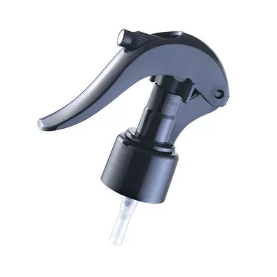 Automotive glass defogging agent Mirror Rain-Proof Magic Solution, Rain - nozzle