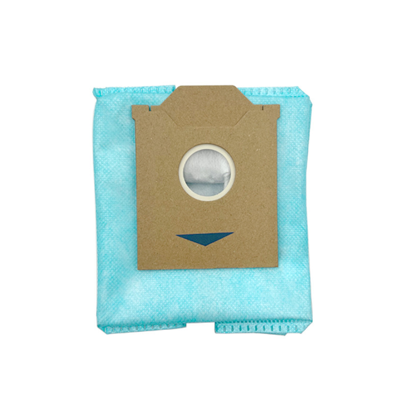 Compatible con Covos YEEDI robot de barrido de un punto CC accesorios cepillo lateral rodillo cepillo filtro pantalla cepillo principal elemento de filtro