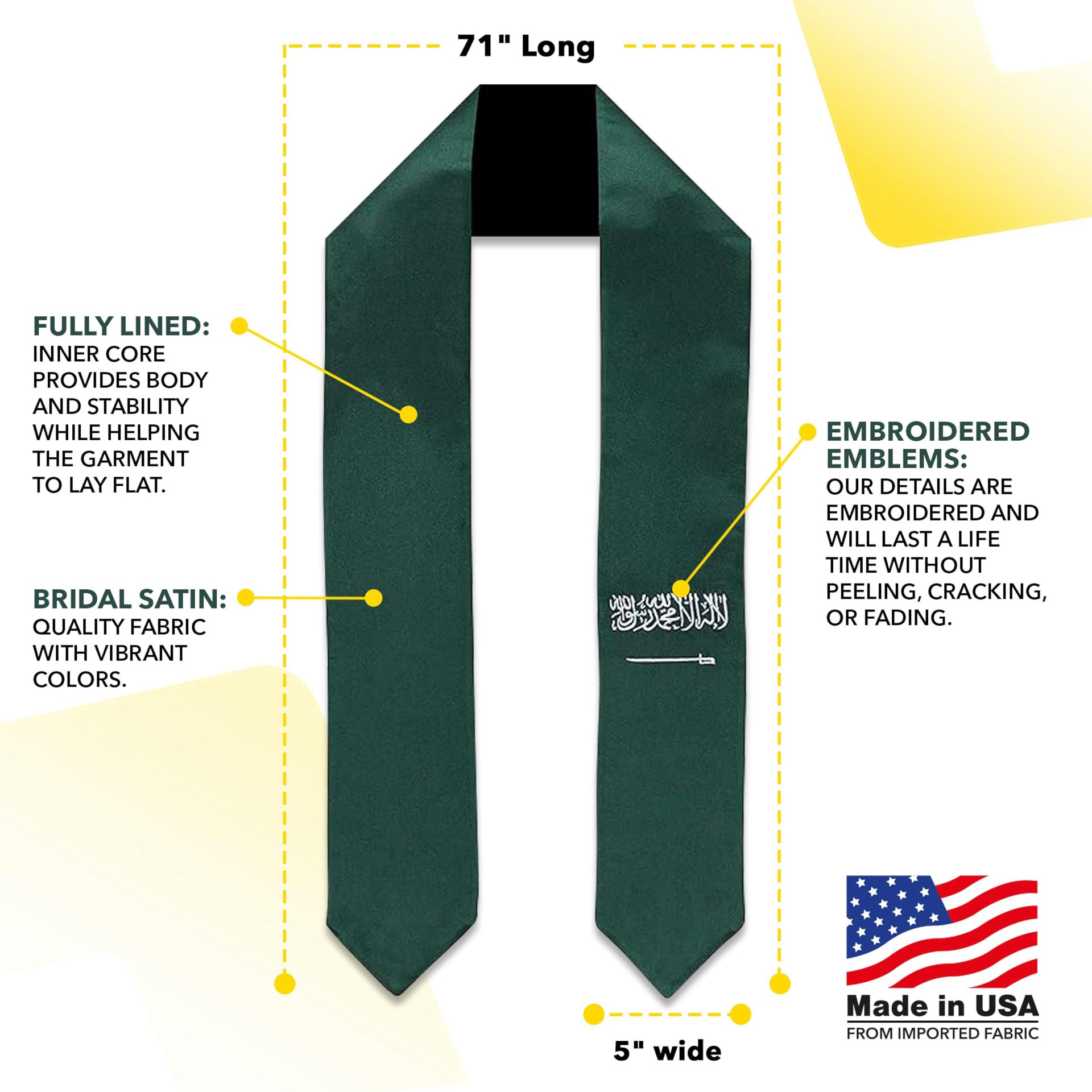 Saudi Arabia Flag-02.jpg