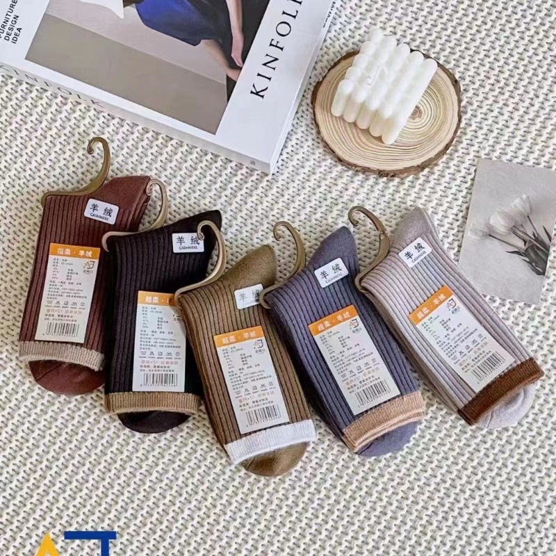 微信图片_202409161726101