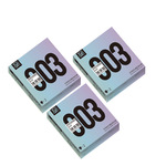 ˮ������003������2ֻװ�����ᳬ���󻬰�ȫ�׳�����Ȥ������Ʒ