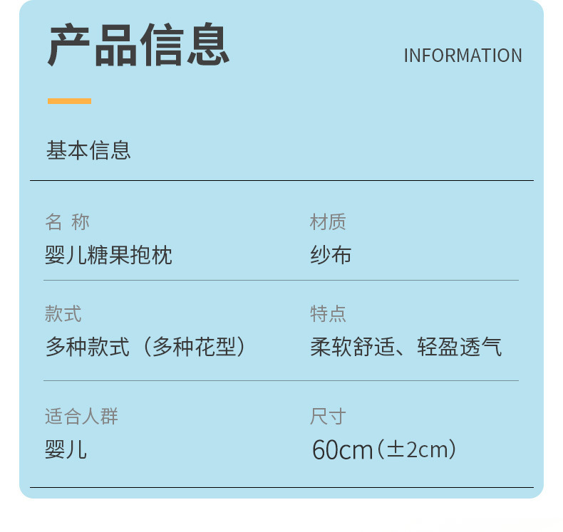 O1CN01dP4NFW27hjh6KGiUi_!!2213