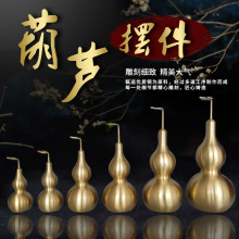 �~���J�[�����_�w���~���Ժ��J�[���Ҿ��b��~��ˇƷ�S�ҹ������l