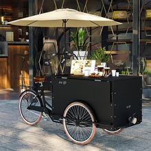 �Ƅ�؜�u܇���⾰�^��܇�����̈��Ƶ�չʾ��؛܇���ȵ���N̨��܇