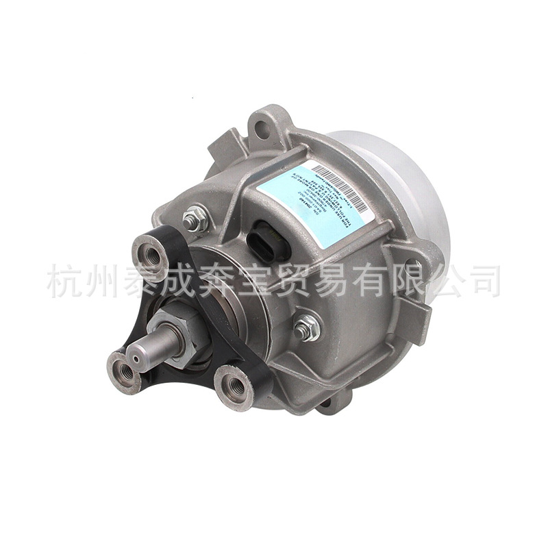 47800-39400 4780039410 4780039420 Suitable for Hyundai Santa Fe Differential Coupler