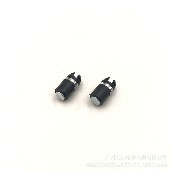 Applicable to GBA SP gaming shaft GBA SP shaft GAME BOY SP bearing…