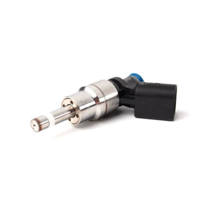 Fuel Injector 06F906036A – Oil pump, nozzle