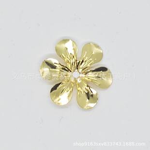 �S��ֱ��DIY�Ʒ����������껨�F��Ƭ26mm ���L�����^l������