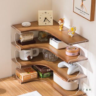 ��������������D�Ǖ��ܹ�λ�ռ{�܌W���������ו������ღ�����