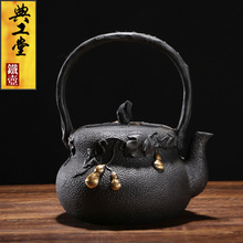 �乤���F��ԭ�F�o�T���̽�ˇ���J�T�F�ز�؟�ˮ�ؼ��ò���~�w