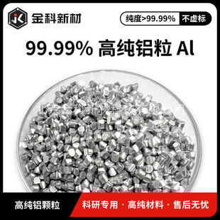 �߼������X�w�� ���Ќ�� ���غϽ��Ƃ�ԭ��  &phi;3*3mm 99.994%