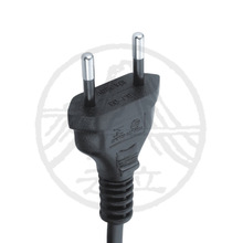 �������^�Դ��2.5A��^�����^ 2оPVC�o�׾��������^SJ-08�⾀