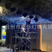 ��Y����̨����led�~�������l�������F�z�ǿվW�M���ǵ���b�