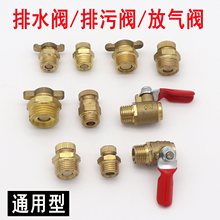 ՉCȫӺŷˮyT۶^ݽz_P