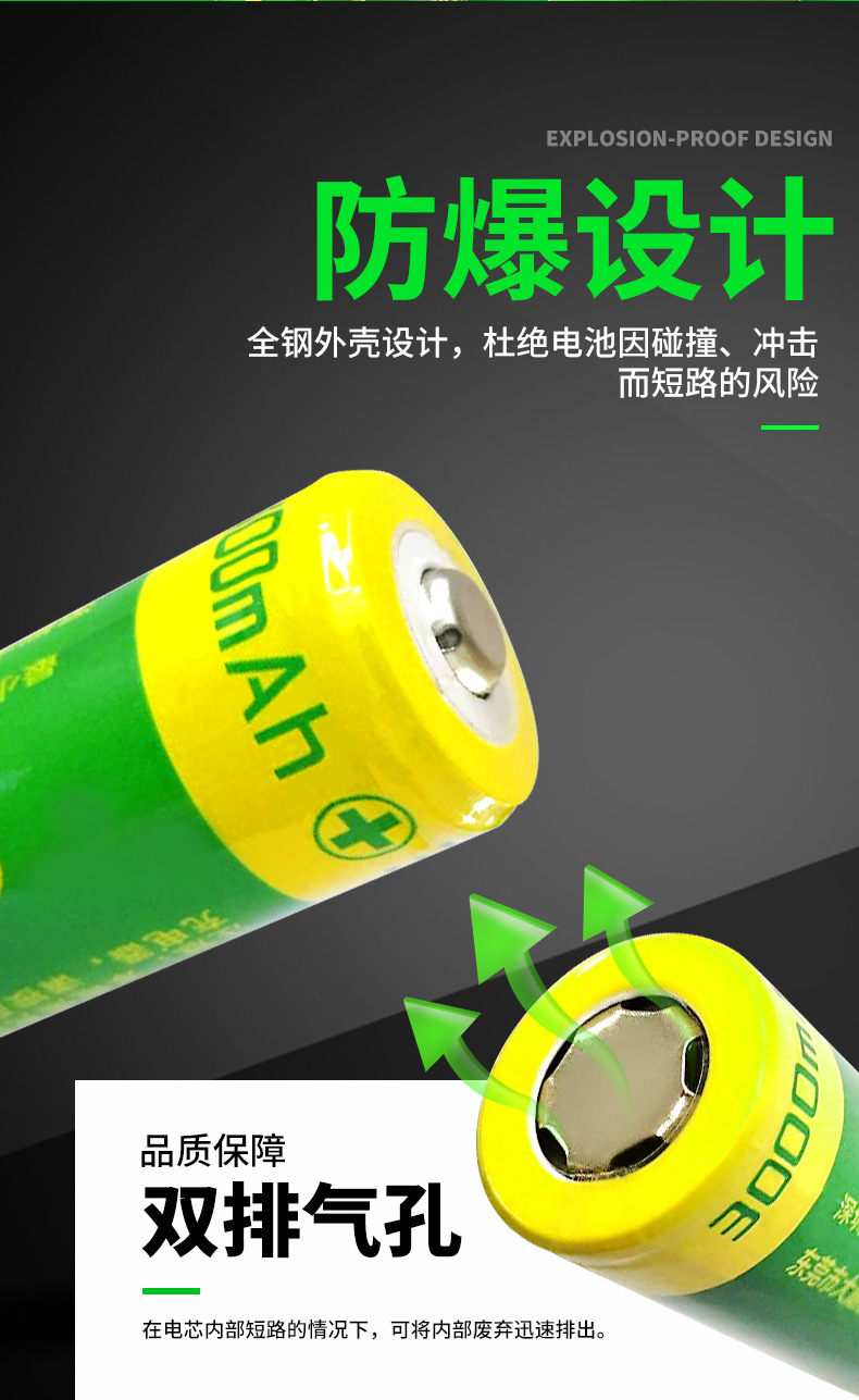 18650绿色款详情页_06.jpg