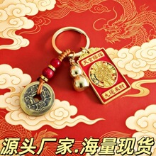 ��ʽ�����L�Ʒ���\��ٺϽ����耳׿ے���Y������Ů�b����l