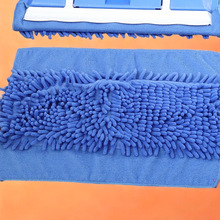 ��֮���ϰѲ��Ӻ��ϰ��^��Q��ƽ���ϰ��^�ϲ��^�A���ϰ�����ղ�