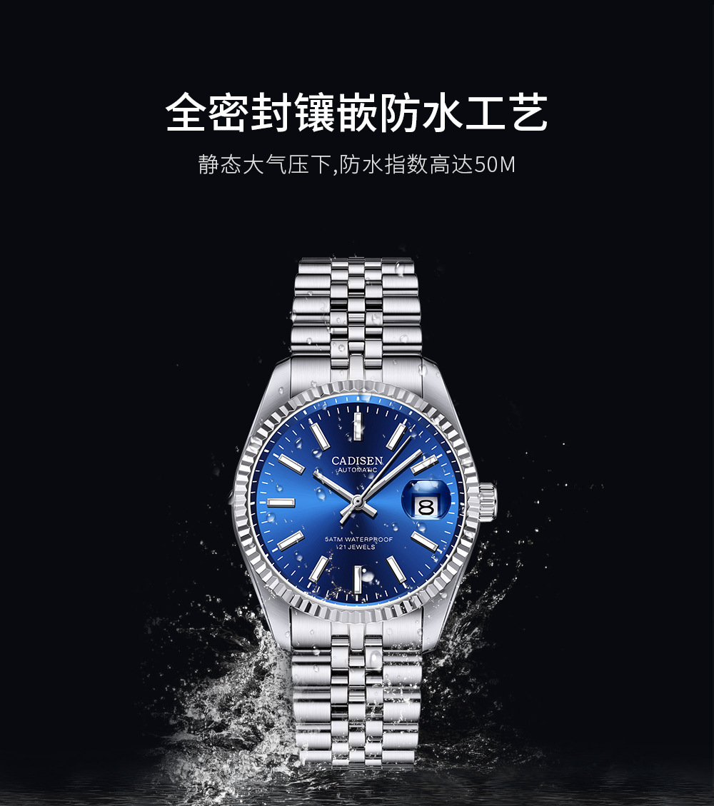 Watch Image 7
