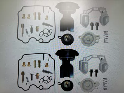 for ordering and configuration. It is suitable — Motorcycle engine and accessories - 044-is-suitable-for-ducati-400-ss