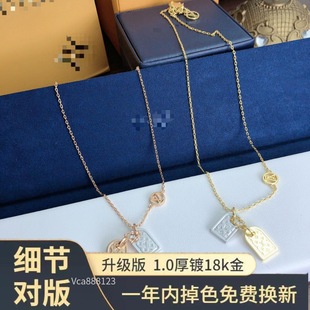 �p����õ���ɫ�S��ɫ�i���Ů���Ҿ����治��ɫ�����OӋ