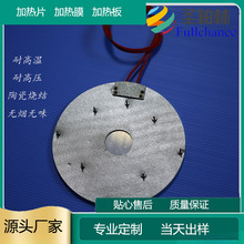 �ĸ�l��� �l��Ƭ늟�� 늟�Ƭ�ӟ�� �ĸ늟��늺�ɼ�