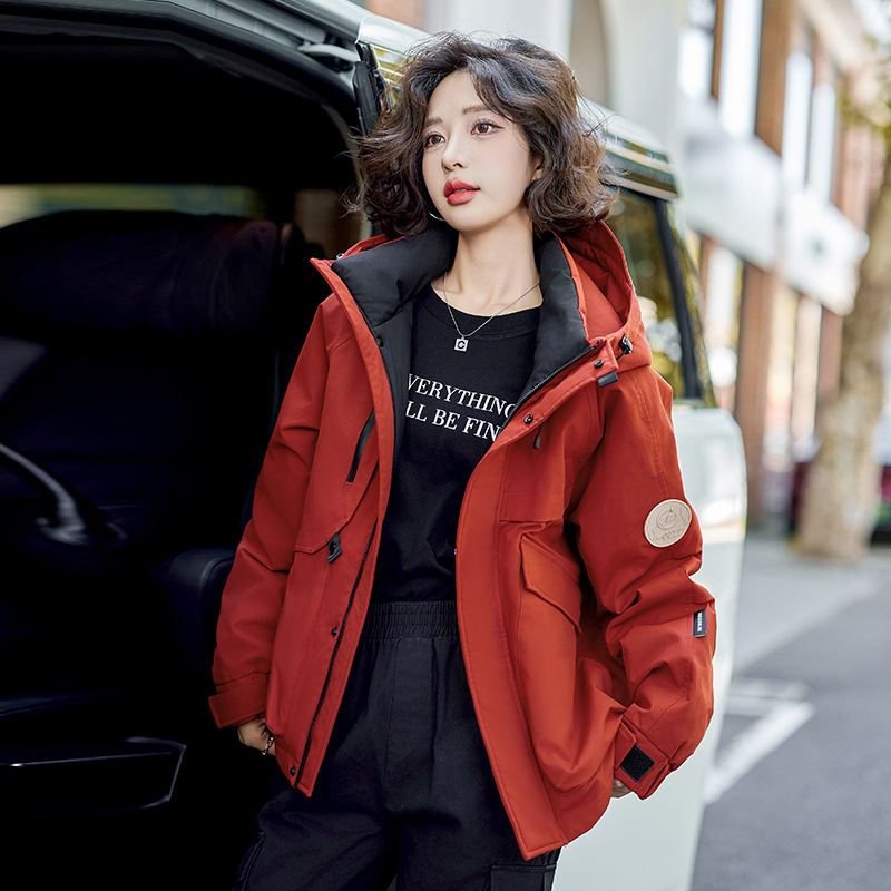 앙카라 레드