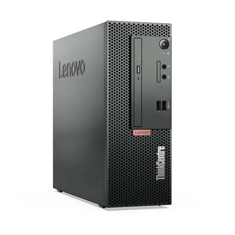 联想 Commercial desktop K70 Core i5 (i5-12500/8G/512G