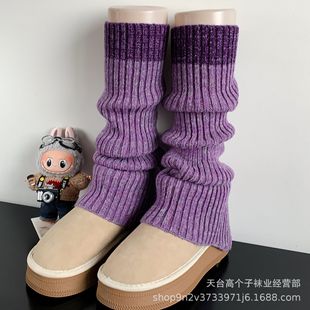 ��ɫᘿ���ëѩ��ѥ�m��Ů�ﶬƴ��ײɫС���׻����Ӻ�ů�Ѷ��m