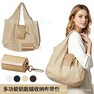 ins�L�ռ{������ �������h��ُ���耳�朿��տs������y�����