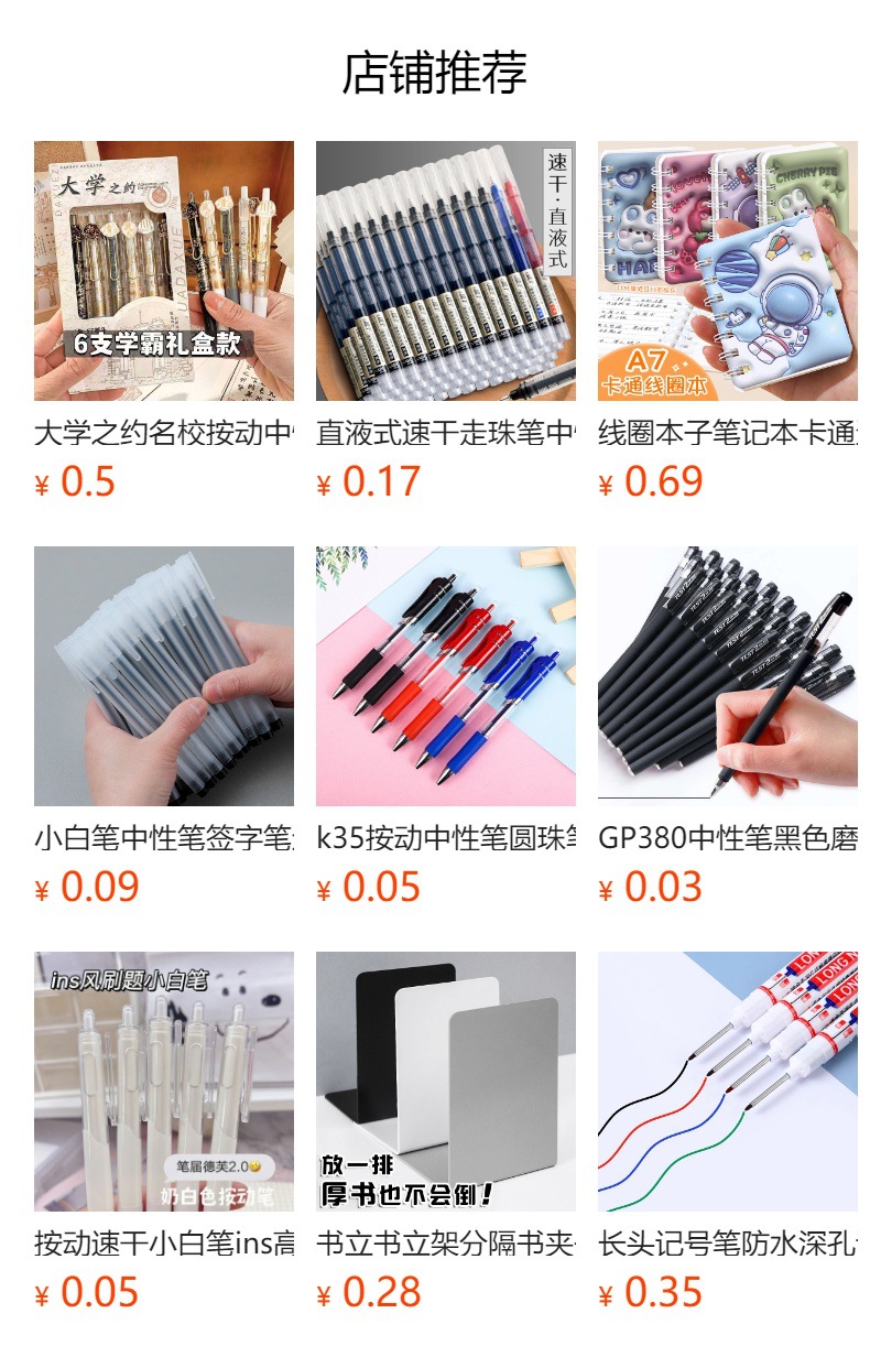 i2idjvmmydSNv11IL5JbeSsQWwyJmgsplgoC