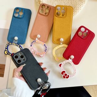 �羳�¿��¿Ӽy+؈���Ʒ�֙C��ˤ���o���m���Iphone17PROMAX/17