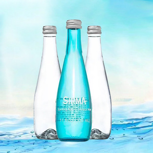 �ט��֭�����VȪˮ�K��ˮƿ�������ƿ���ù�֭���ƿ���w�ܷ�