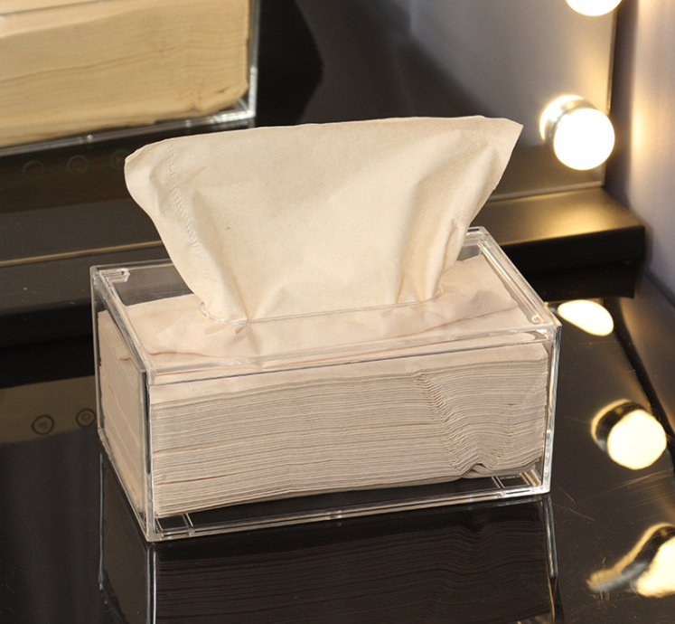 微信截图_20230723153810