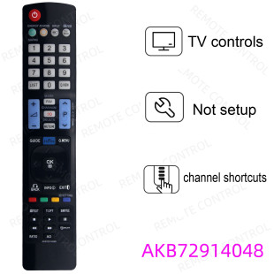 �m���LG�ҕ�C�b���� AKB72914293 5246 5207 4209 AKB72914048
