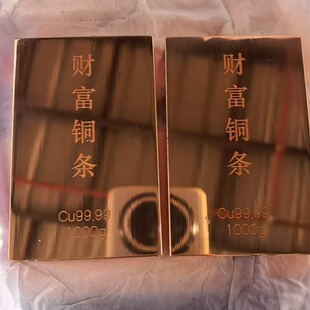 ���a�ղ��~�lͶ�Y�~�l���~ؔ���~�l500��1000��2000��15����