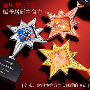 ˮ�������������������ʯ���ƃ���T���C������YƷ�����OӋ