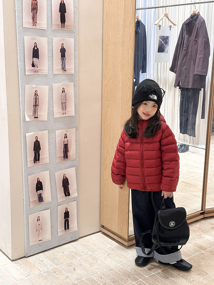 2025-10-08 162430.jpg