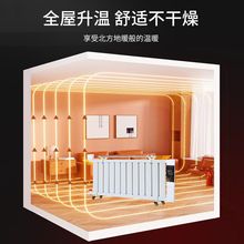 ˮůƬƄעˮůȡůʡˮůů