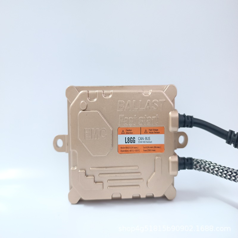 微信图片_20241112150853_副本