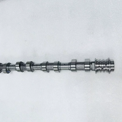 Crankshaft, camshaft Suitable for Hyundai